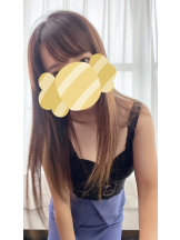 VIVID・CREW マダム・セカンドヴァージン十三店 - さゆりの女の子ブログ画像