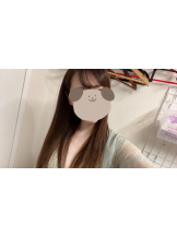 VIVID・CREW マダム・セカンドヴァージン十三店 - さゆりの女の子ブログ画像