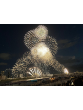 VIVID・CREW マダム・セカンドヴァージン十三店 - さゆりの女の子ブログ画像