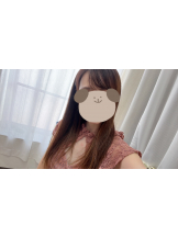 VIVID・CREW マダム・セカンドヴァージン十三店 - さゆりの女の子ブログ画像