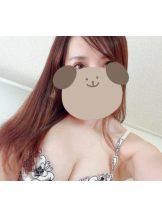 VIVID・CREW マダム・セカンドヴァージン十三店 - さゆりの女の子ブログ画像