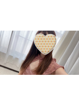 VIVID・CREW マダム・セカンドヴァージン十三店 - さゆりの女の子ブログ画像