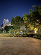 VIVID・CREW マダム・セカンドヴァージン十三店 - さゆりの女の子ブログ画像