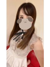 VIVID・CREW マダム・セカンドヴァージン十三店 - さゆりの女の子ブログ画像