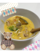 VIVID・CREW マダム・セカンドヴァージン十三店 - さゆりの女の子ブログ画像