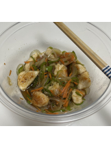 VIVID・CREW マダム・セカンドヴァージン十三店 - さゆりの女の子ブログ画像