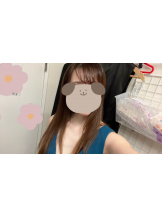 VIVID・CREW マダム・セカンドヴァージン十三店 - さゆりの女の子ブログ画像