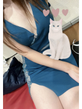 VIVID・CREW マダム・セカンドヴァージン十三店 - さゆりの女の子ブログ画像