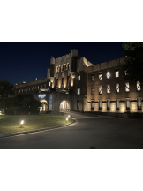 VIVID・CREW マダム・セカンドヴァージン十三店 - さゆりの女の子ブログ画像