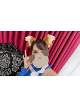 VIVID・CREW マダム・セカンドヴァージン十三店 - さゆりの女の子ブログ画像