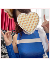 VIVID・CREW マダム・セカンドヴァージン十三店 - さゆりの女の子ブログ画像