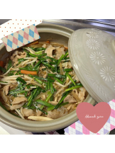 VIVID・CREW マダム・セカンドヴァージン十三店 - さゆりの女の子ブログ画像