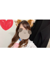 VIVID・CREW マダム・セカンドヴァージン十三店 - さゆりの女の子ブログ画像