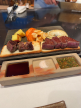 VIVID・CREW マダム・セカンドヴァージン十三店 - さゆりの女の子ブログ画像