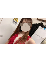 VIVID・CREW マダム・セカンドヴァージン十三店 - さゆりの女の子ブログ画像