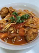 VIVID・CREW マダム・セカンドヴァージン十三店 - さゆりの女の子ブログ画像