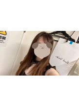 VIVID・CREW マダム・セカンドヴァージン十三店 - さゆりの女の子ブログ画像