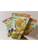 VIVID・CREW マダム・セカンドヴァージン十三店 - さゆりの女の子ブログ画像