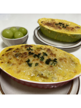 VIVID・CREW マダム・セカンドヴァージン十三店 - さゆりの女の子ブログ画像