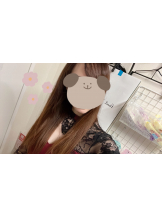 VIVID・CREW マダム・セカンドヴァージン十三店 - さゆりの女の子ブログ画像