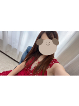 VIVID・CREW マダム・セカンドヴァージン十三店 - さゆりの女の子ブログ画像