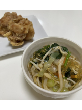 VIVID・CREW マダム・セカンドヴァージン十三店 - さゆりの女の子ブログ画像