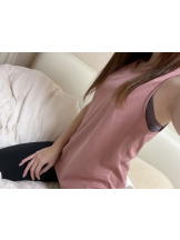 VIVID・CREW マダム・セカンドヴァージン十三店 - さゆりの女の子ブログ画像