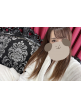 VIVID・CREW マダム・セカンドヴァージン十三店 - さゆりの女の子ブログ画像