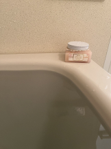 VIVID・CREW マダム・セカンドヴァージン十三店 - さゆりの女の子ブログ画像