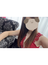 VIVID・CREW マダム・セカンドヴァージン十三店 - さゆりの女の子ブログ画像