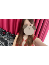 VIVID・CREW マダム・セカンドヴァージン十三店 - さゆりの女の子ブログ画像