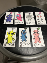 VIVID・CREW マダム・セカンドヴァージン十三店 - さゆりの女の子ブログ画像