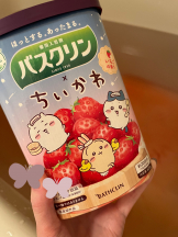 VIVID・CREW マダム・セカンドヴァージン十三店 - さゆりの女の子ブログ画像