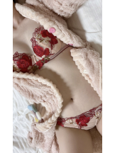 VIVID・CREW マダム・セカンドヴァージン十三店 - さゆりの女の子ブログ画像