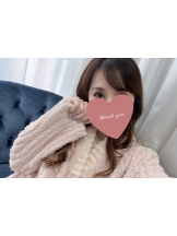 VIVID・CREW マダム・セカンドヴァージン十三店 - さゆりの女の子ブログ画像