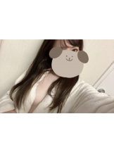 VIVID・CREW マダム・セカンドヴァージン十三店 - さゆりの女の子ブログ画像