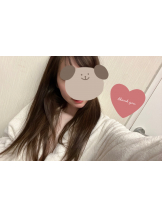 VIVID・CREW マダム・セカンドヴァージン十三店 - さゆりの女の子ブログ画像