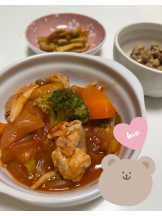 VIVID・CREW マダム・セカンドヴァージン十三店 - さゆりの女の子ブログ画像