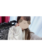 VIVID・CREW マダム・セカンドヴァージン十三店 - さゆりの女の子ブログ画像