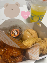 VIVID・CREW マダム・セカンドヴァージン十三店 - さゆりの女の子ブログ画像