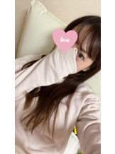 VIVID・CREW マダム・セカンドヴァージン十三店 - さゆりの女の子ブログ画像