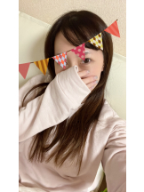 VIVID・CREW マダム・セカンドヴァージン十三店 - さゆりの女の子ブログ画像