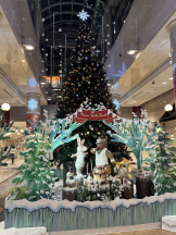 VIVID・CREW マダム・セカンドヴァージン十三店 - さゆりの女の子ブログ画像