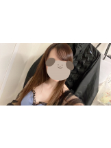 VIVID・CREW マダム・セカンドヴァージン十三店 - さゆりの女の子ブログ画像