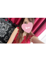 VIVID・CREW マダム・セカンドヴァージン十三店 - さゆりの女の子ブログ画像