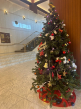 VIVID・CREW マダム・セカンドヴァージン十三店 - さゆりの女の子ブログ画像