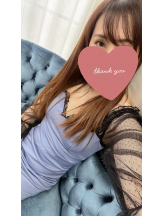 VIVID・CREW マダム・セカンドヴァージン十三店 - さゆりの女の子ブログ画像