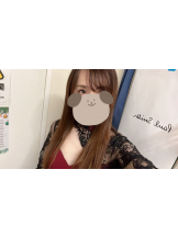 VIVID・CREW マダム・セカンドヴァージン十三店 - さゆりの女の子ブログ画像