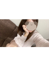 VIVID・CREW マダム・セカンドヴァージン十三店 - さゆりの女の子ブログ画像