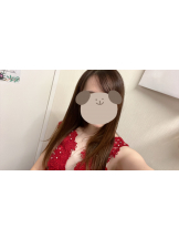 VIVID・CREW マダム・セカンドヴァージン十三店 - さゆりの女の子ブログ画像